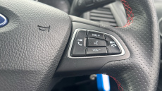 Ford EcoSport 1.0 EcoBoost 125 ST-Line 5dr Petrol Hatchback